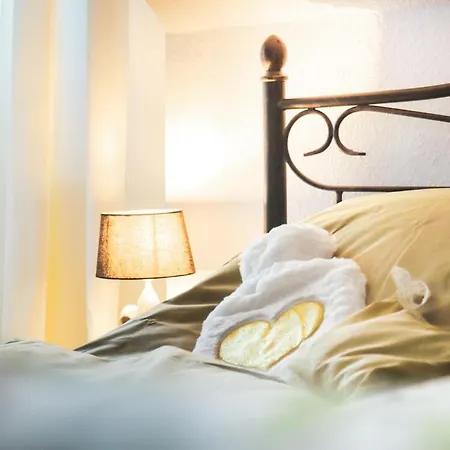 Bei Fritz Und Frieda *