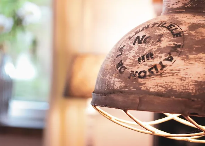 Bei Fritz Und Frieda